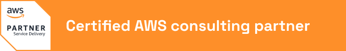 amezon web service
