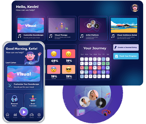banner-images