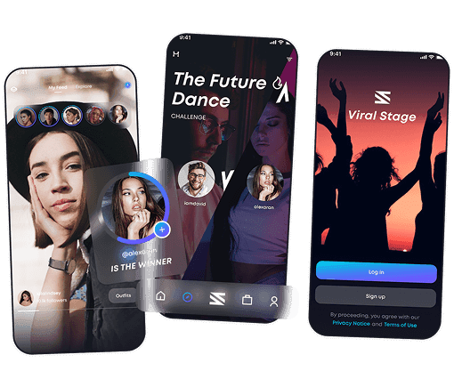 banner-images